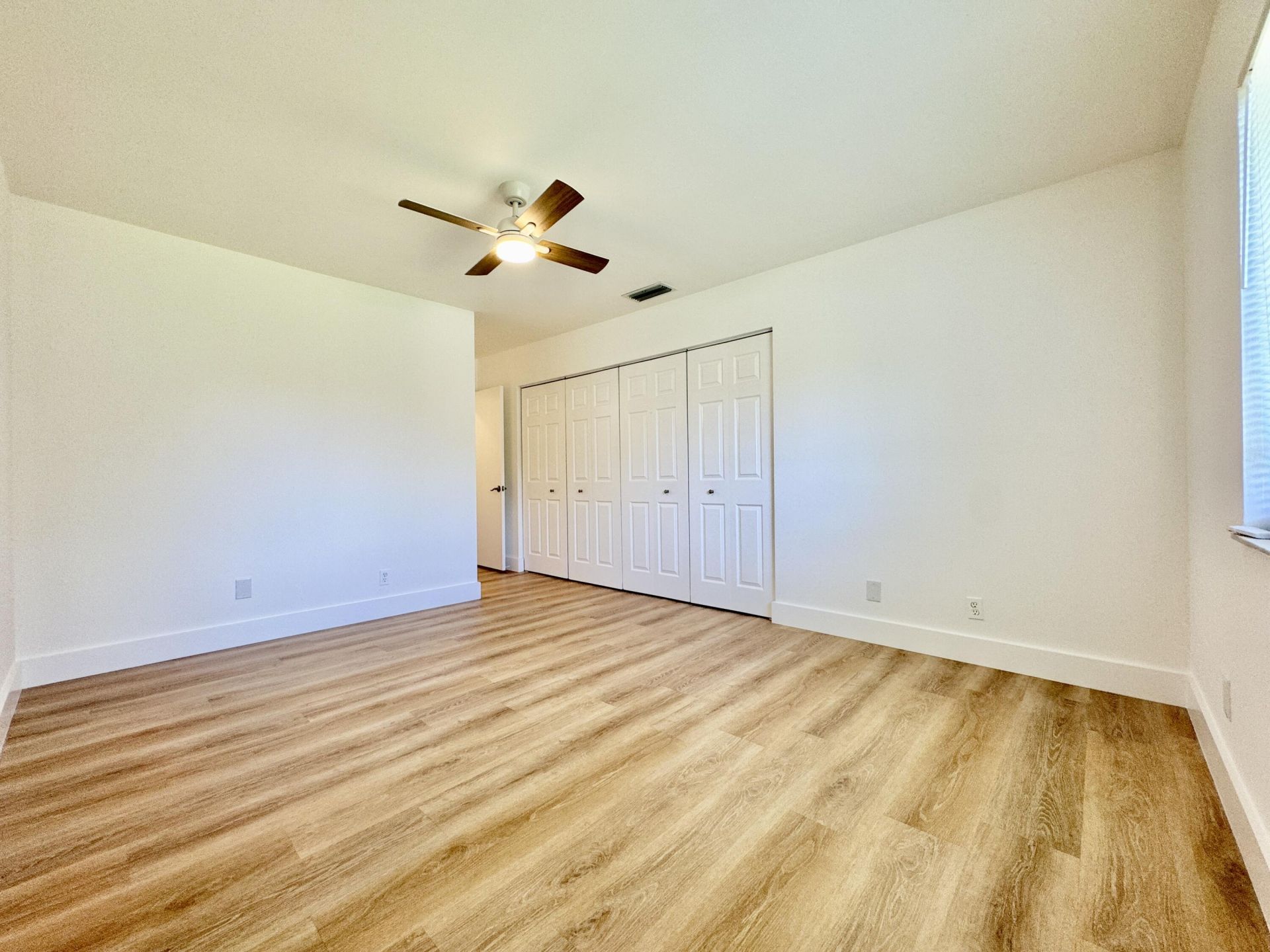 140 NW 70th Street, Unit 2030, Boca Raton, FL 33487 Photo