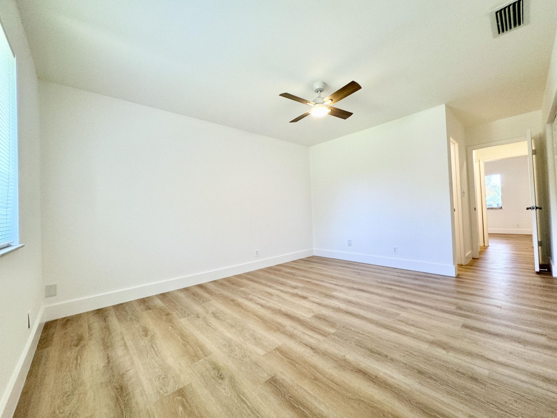 140 NW 70th Street, Unit 2030, Boca Raton, FL 33487 Photo