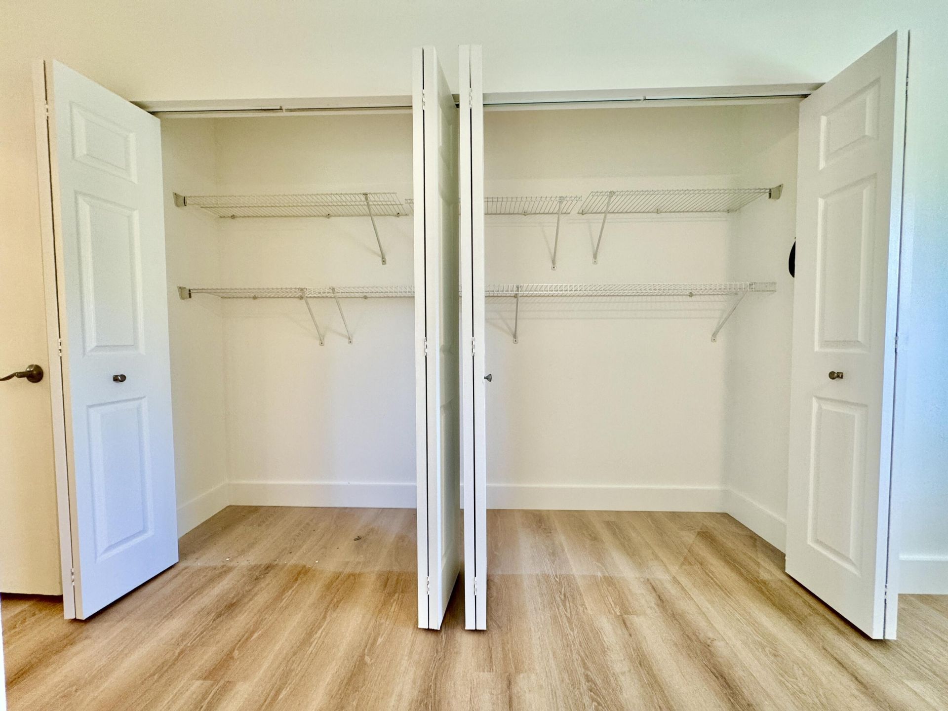 140 NW 70th Street, Unit 2030, Boca Raton, FL 33487 Photo