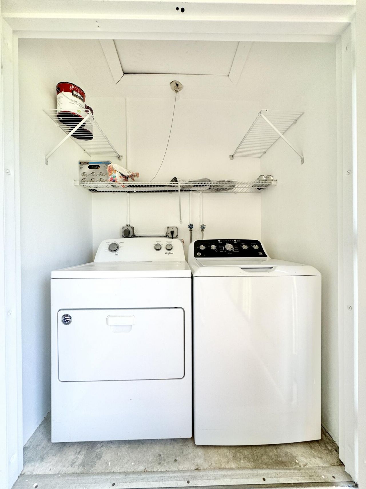 140 NW 70th Street, Unit 2030, Boca Raton, FL 33487 Photo