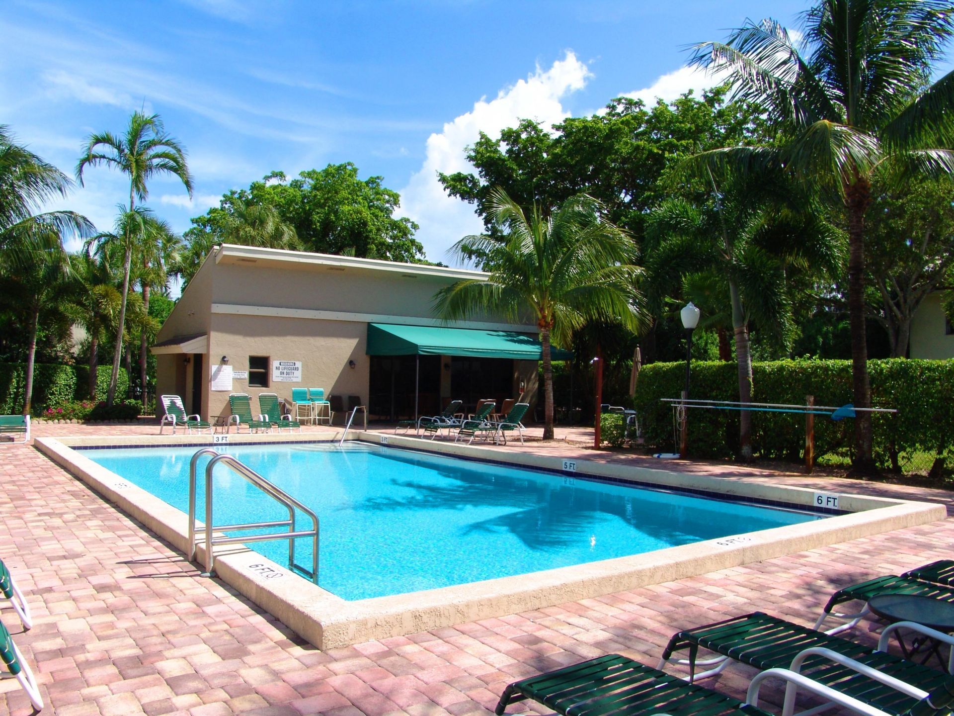 140 NW 70th Street, Unit 2030, Boca Raton, FL 33487 Photo