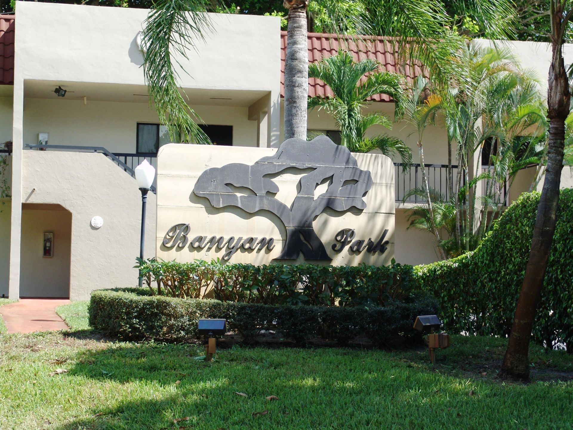 140 NW 70th Street, Unit 2030, Boca Raton, FL 33487 Photo