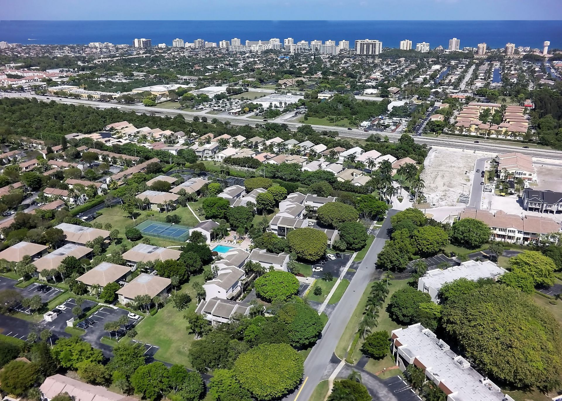 140 NW 70th Street, Unit 2030, Boca Raton, FL 33487 Photo