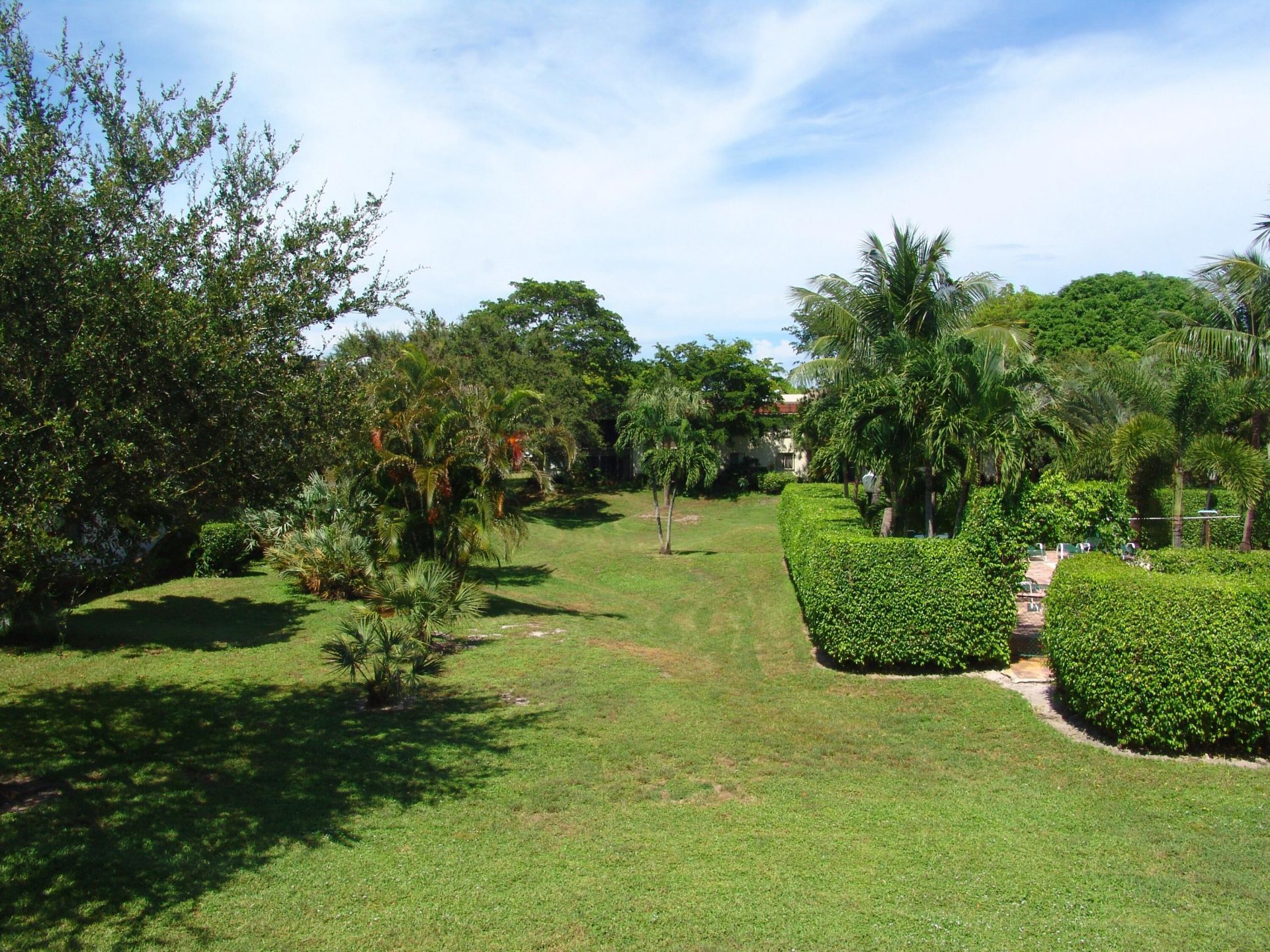 140 NW 70th Street, Unit 2030, Boca Raton, FL 33487 Photo