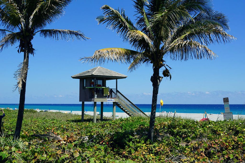 140 NW 70th Street, Unit 2030, Boca Raton, FL 33487 Photo
