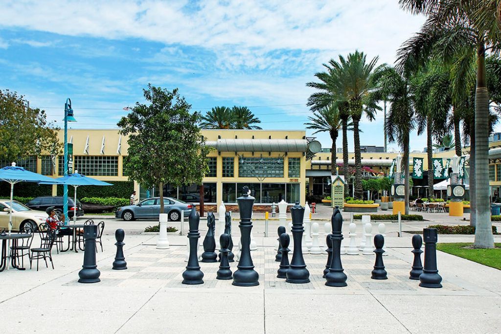 140 NW 70th Street, Unit 2030, Boca Raton, FL 33487 Photo