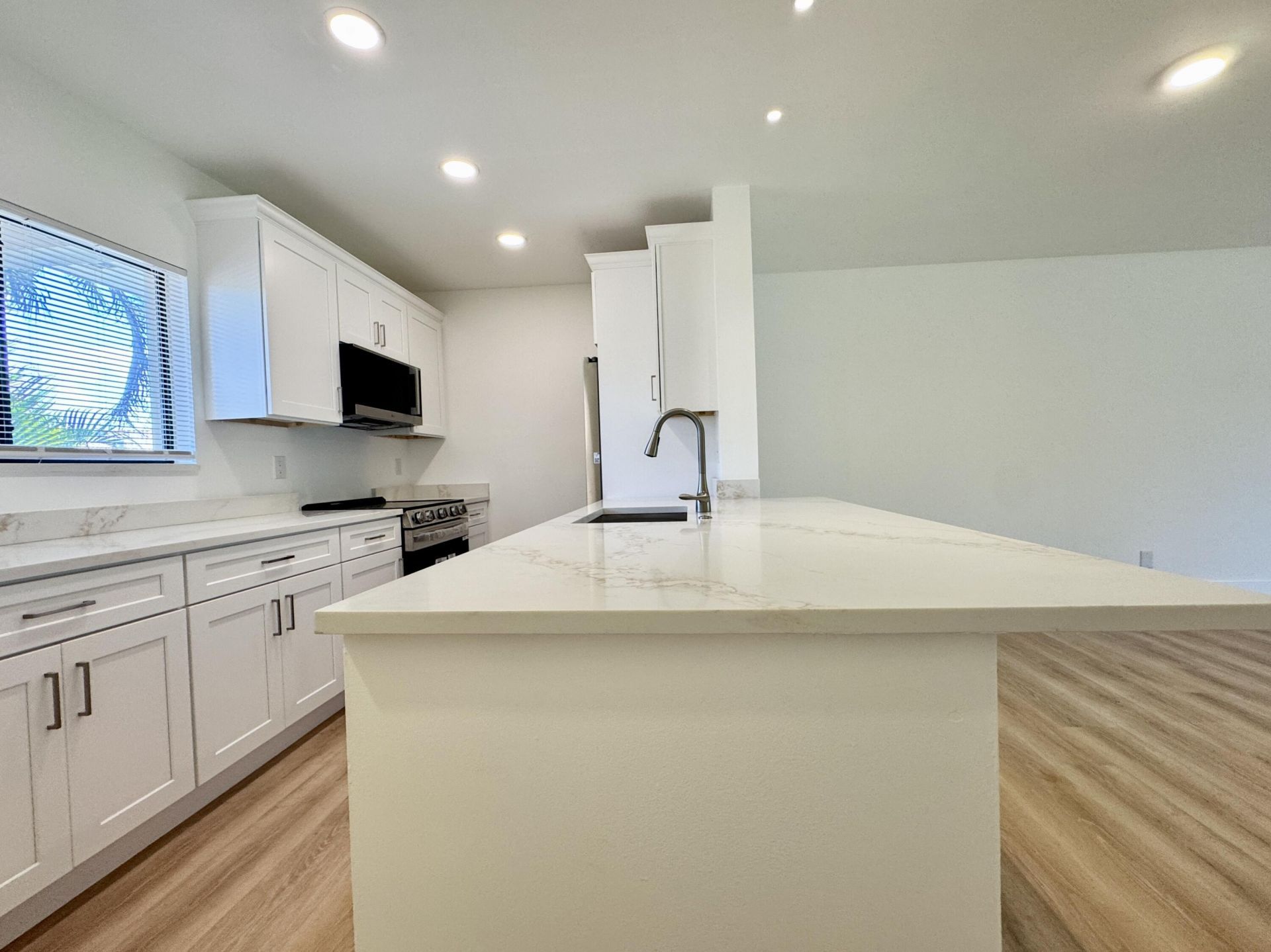 140 NW 70th Street, Unit 2030, Boca Raton, FL 33487 Photo