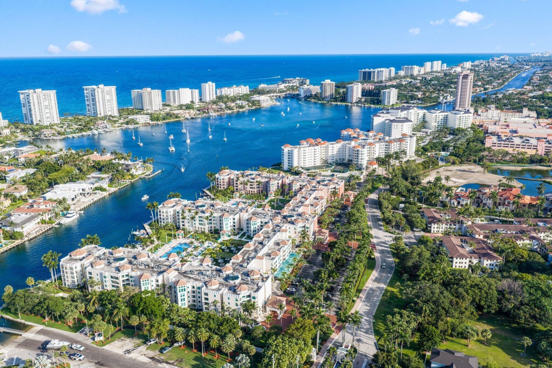 140 NW 70th Street, Unit 2030, Boca Raton, FL 33487 Photo