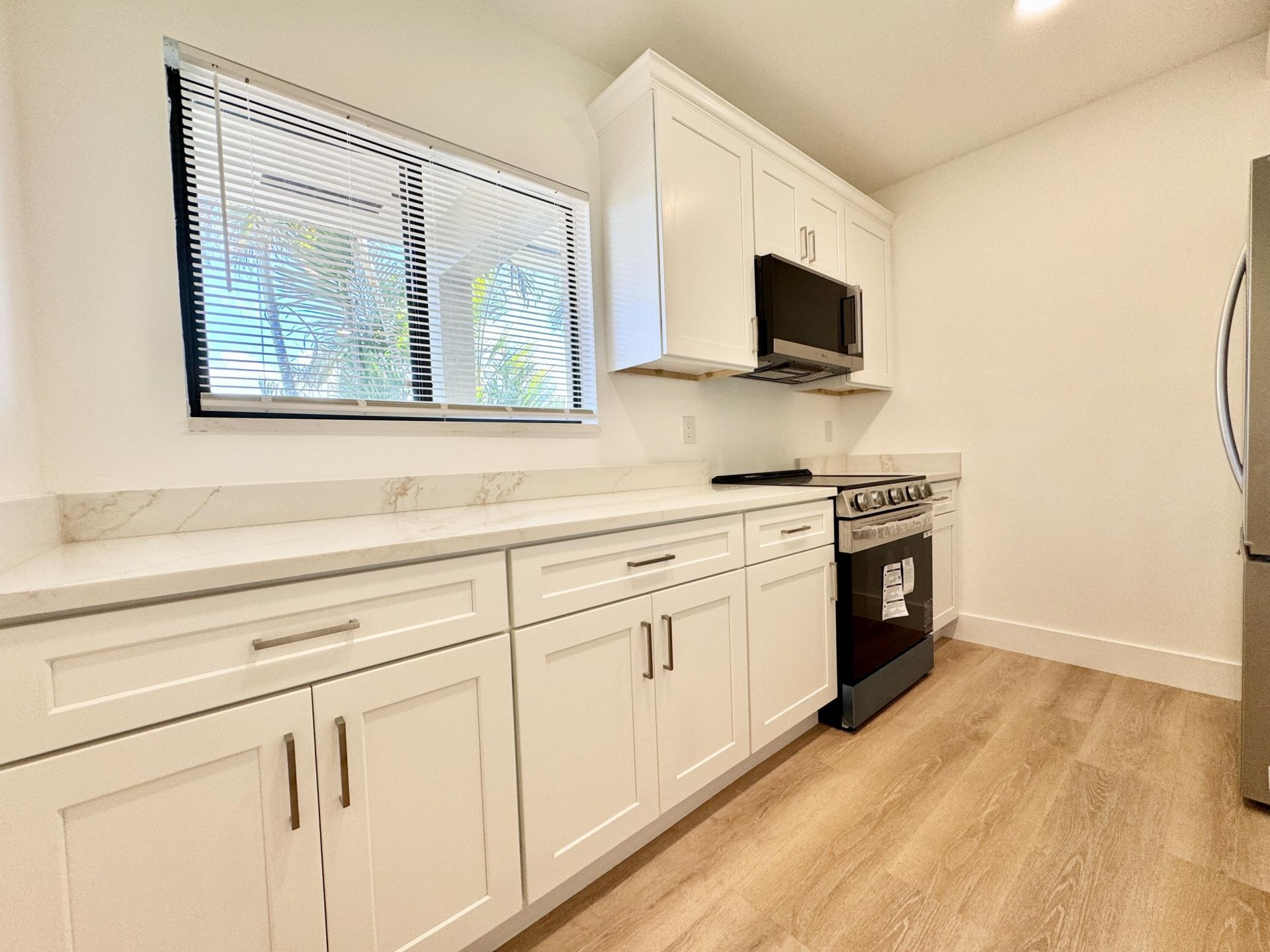 140 NW 70th Street, Unit 2030, Boca Raton, FL 33487 Photo