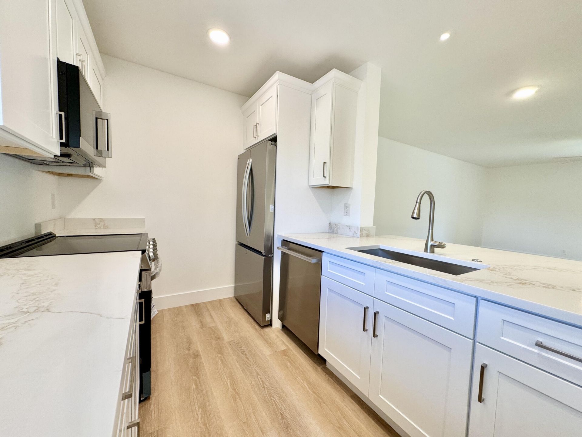 140 NW 70th Street, Unit 2030, Boca Raton, FL 33487 Photo