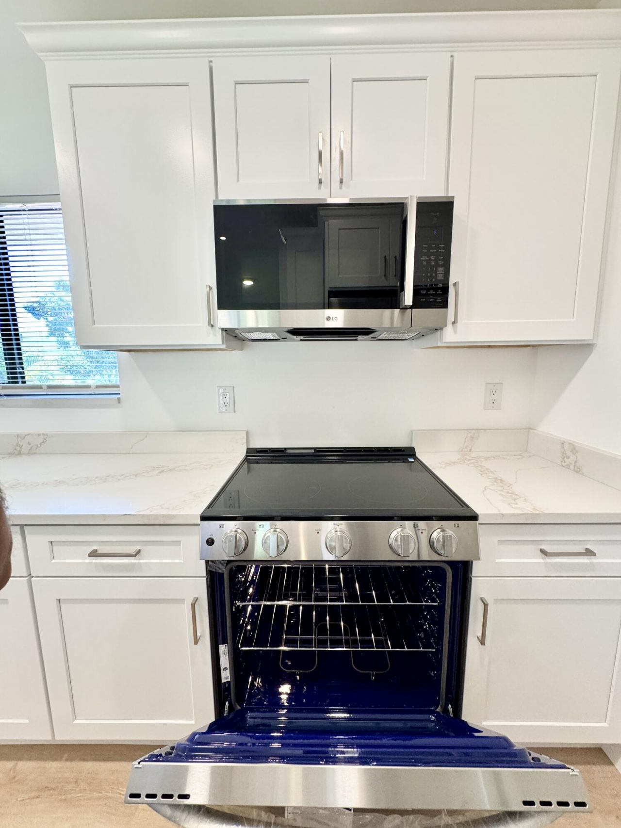 140 NW 70th Street, Unit 2030, Boca Raton, FL 33487 Photo