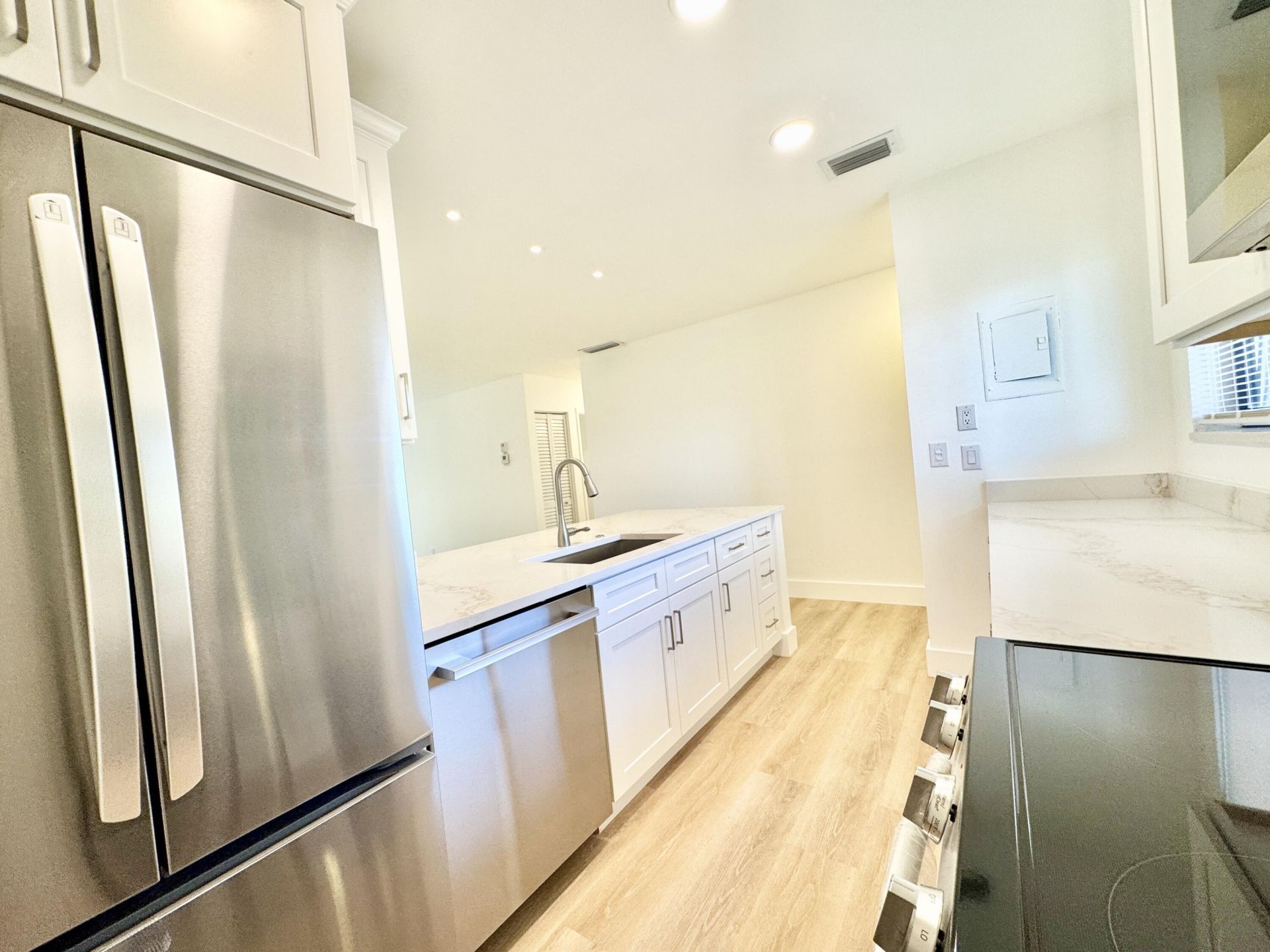 140 NW 70th Street, Unit 2030, Boca Raton, FL 33487 Photo