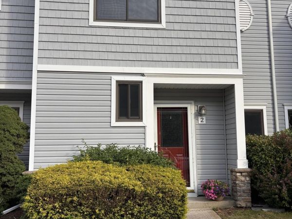 2 Joyce Court, Tinton Falls, NJ 07724