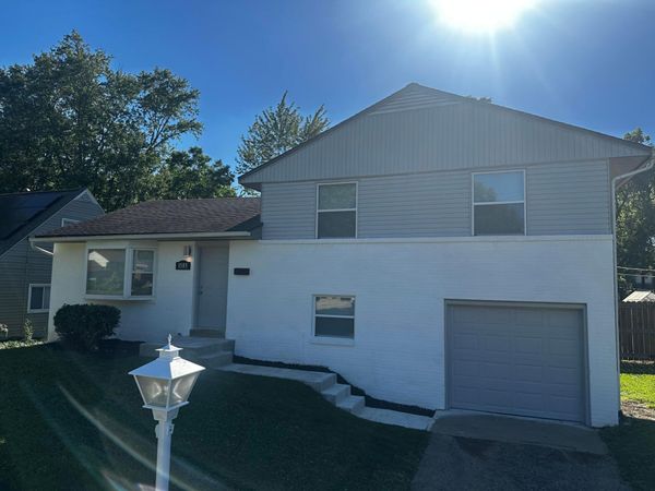 1585 Shady Lane Road , Columbus, OH 43227