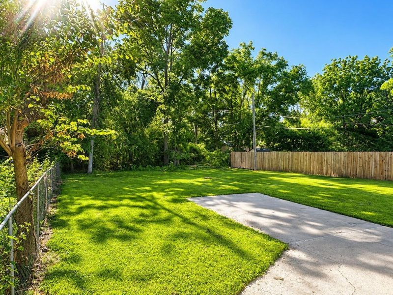 1585 Shady Lane Road, Columbus, OH 43227 Photo 13