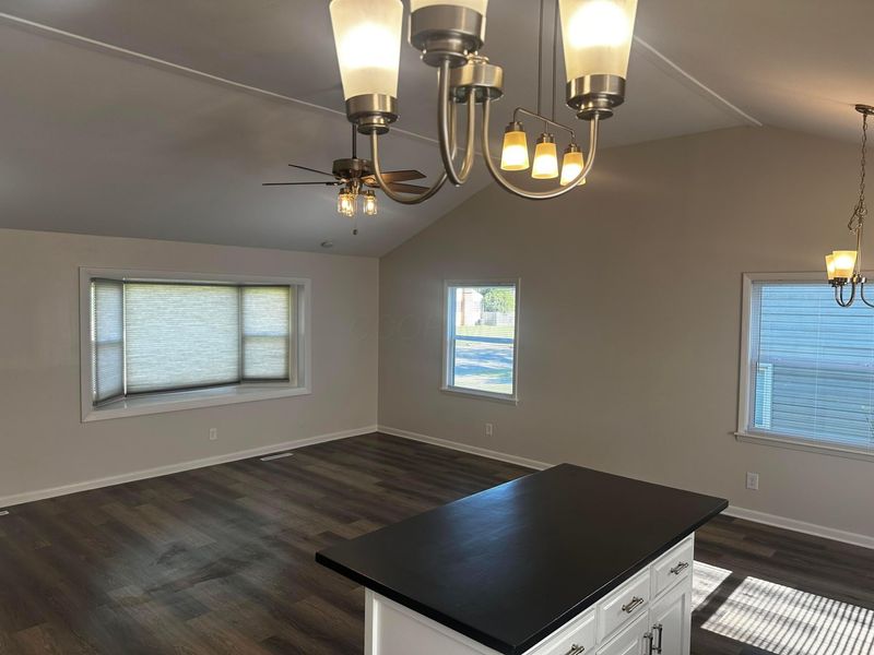 1585 Shady Lane Road , Columbus, OH 43227 Photo 7