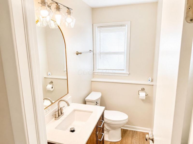 1585 Shady Lane Road, Columbus, OH 43227 Photo 8