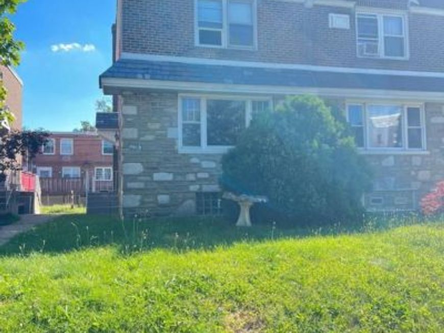 1012 Brighton Street, Philadelphia, PA 19111 Main Photo