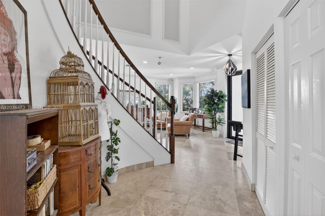 16711 SW 14th St, Pembroke Pines, FL 33027 Photo