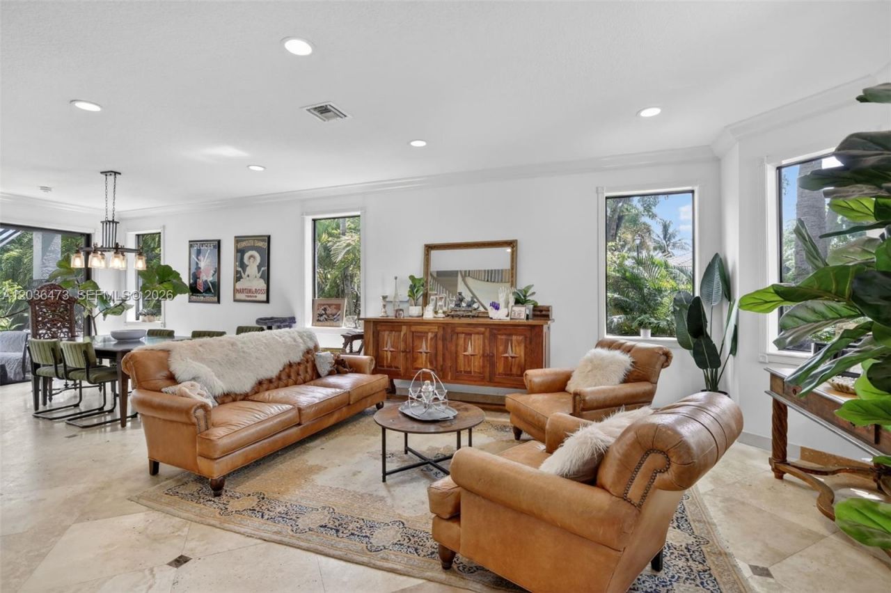 16711 SW 14th St, Pembroke Pines, FL 33027 Photo