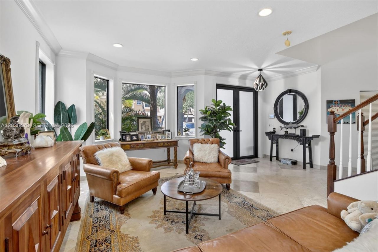 16711 SW 14th St, Pembroke Pines, FL 33027 Photo