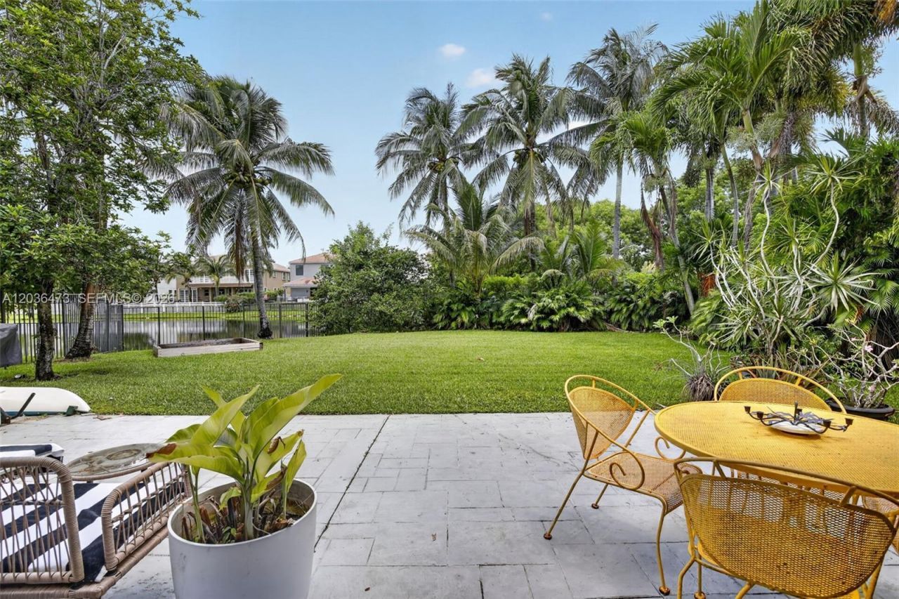 16711 SW 14th St, Pembroke Pines, FL 33027 Photo