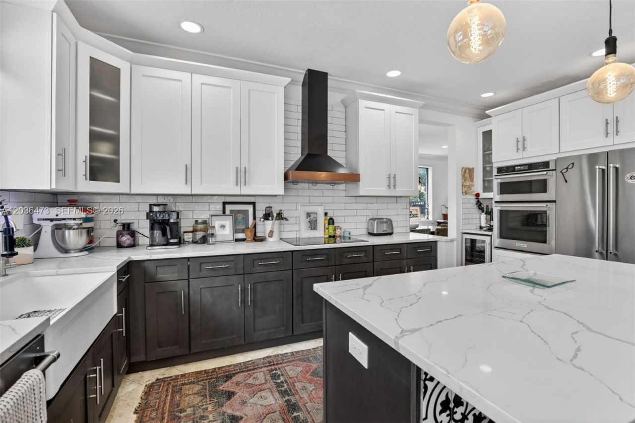 16711 SW 14th St, Pembroke Pines, FL 33027 Photo