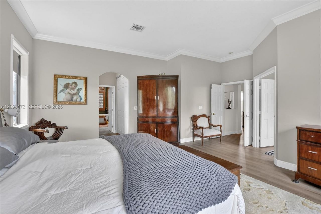 16711 SW 14th St, Pembroke Pines, FL 33027 Photo