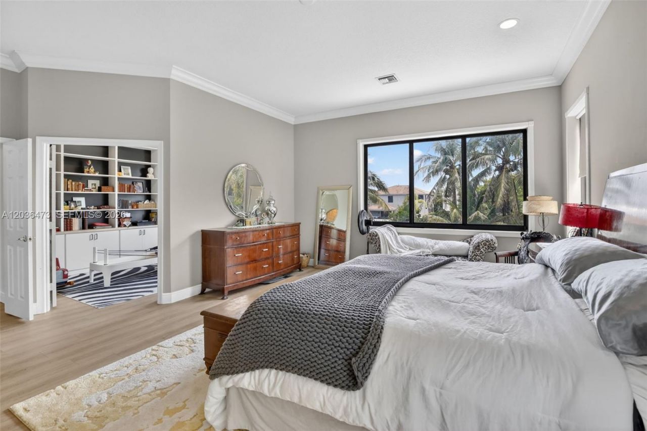 16711 SW 14th St, Pembroke Pines, FL 33027 Photo