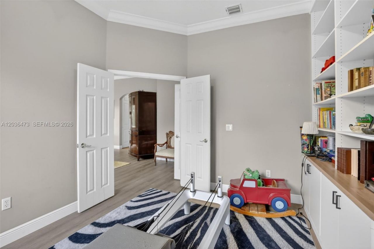 16711 SW 14th St, Pembroke Pines, FL 33027 Photo