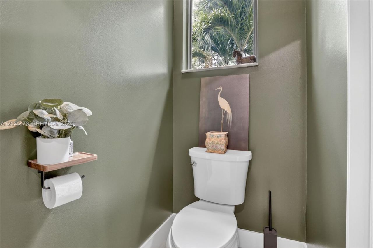 16711 SW 14th St, Pembroke Pines, FL 33027 Photo