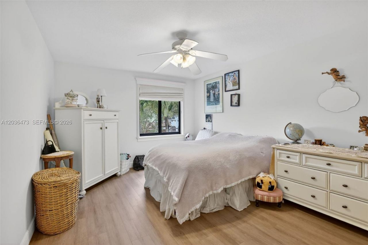 16711 SW 14th St, Pembroke Pines, FL 33027 Photo