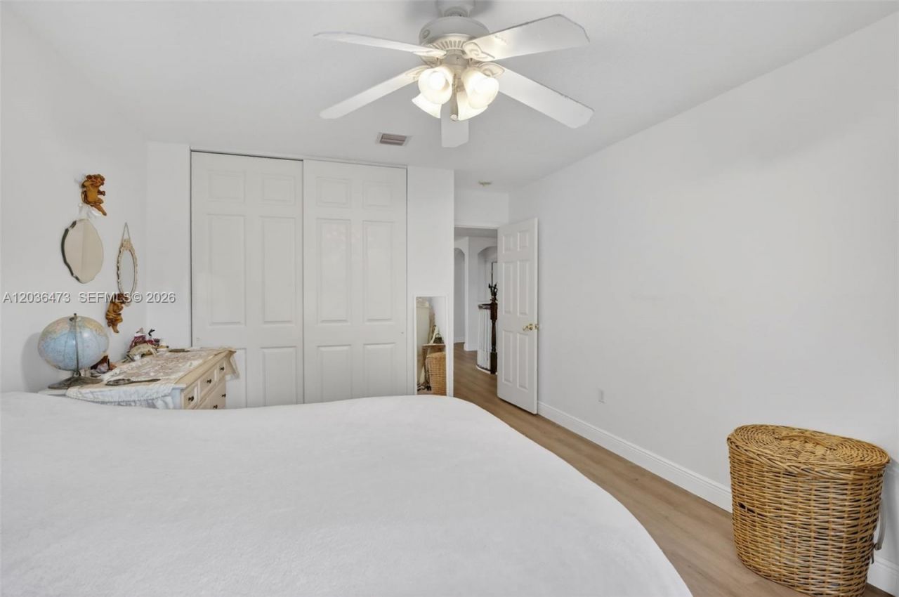 16711 SW 14th St, Pembroke Pines, FL 33027 Photo