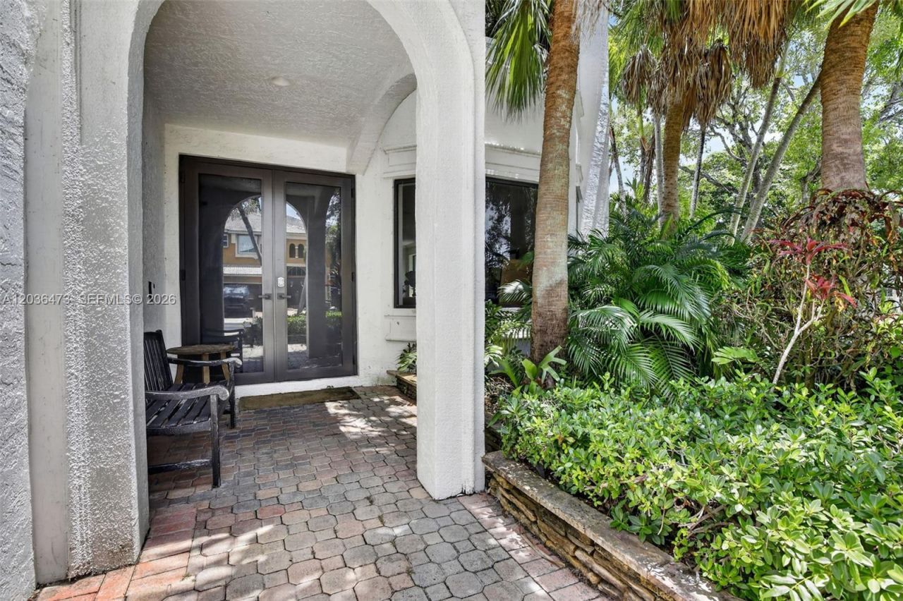 16711 SW 14th St, Pembroke Pines, FL 33027 Photo