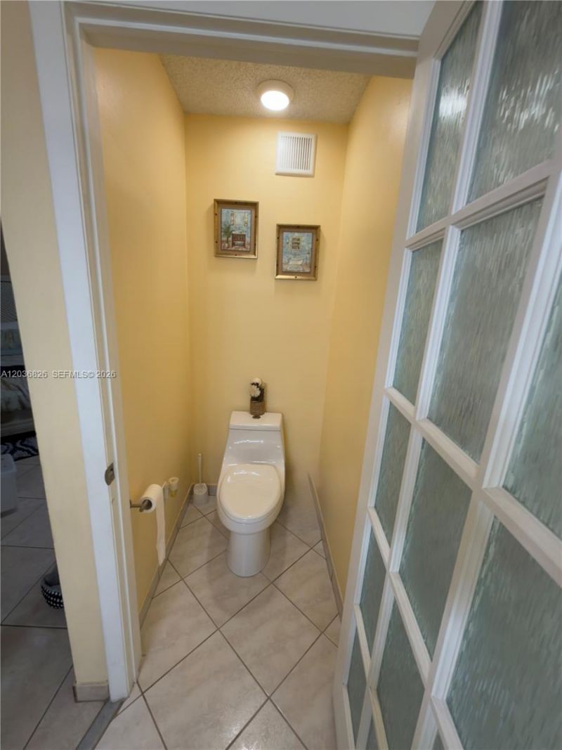 9623 SW 146th Pl , Miami, FL 33186 Photo
