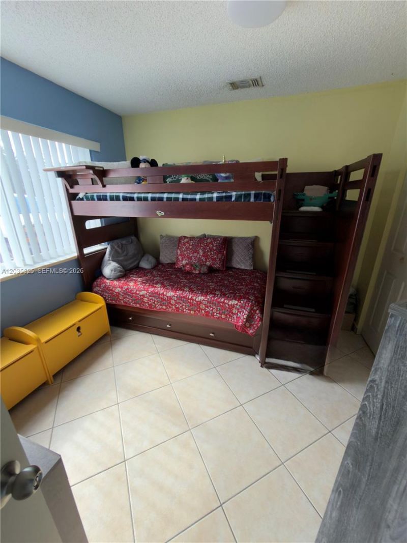 9623 SW 146th Pl , Miami, FL 33186 Photo