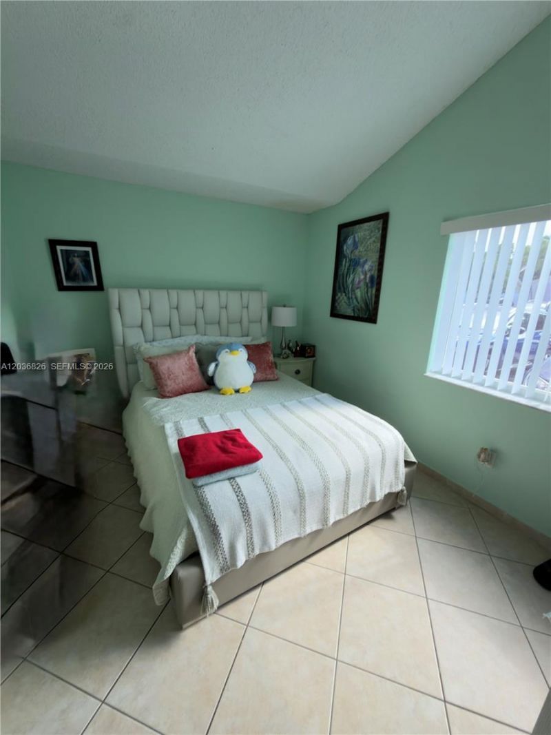9623 SW 146th Pl , Miami, FL 33186 Photo