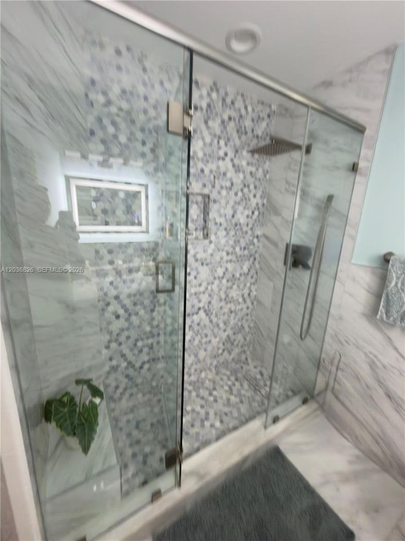 9623 SW 146th Pl , Miami, FL 33186 Photo
