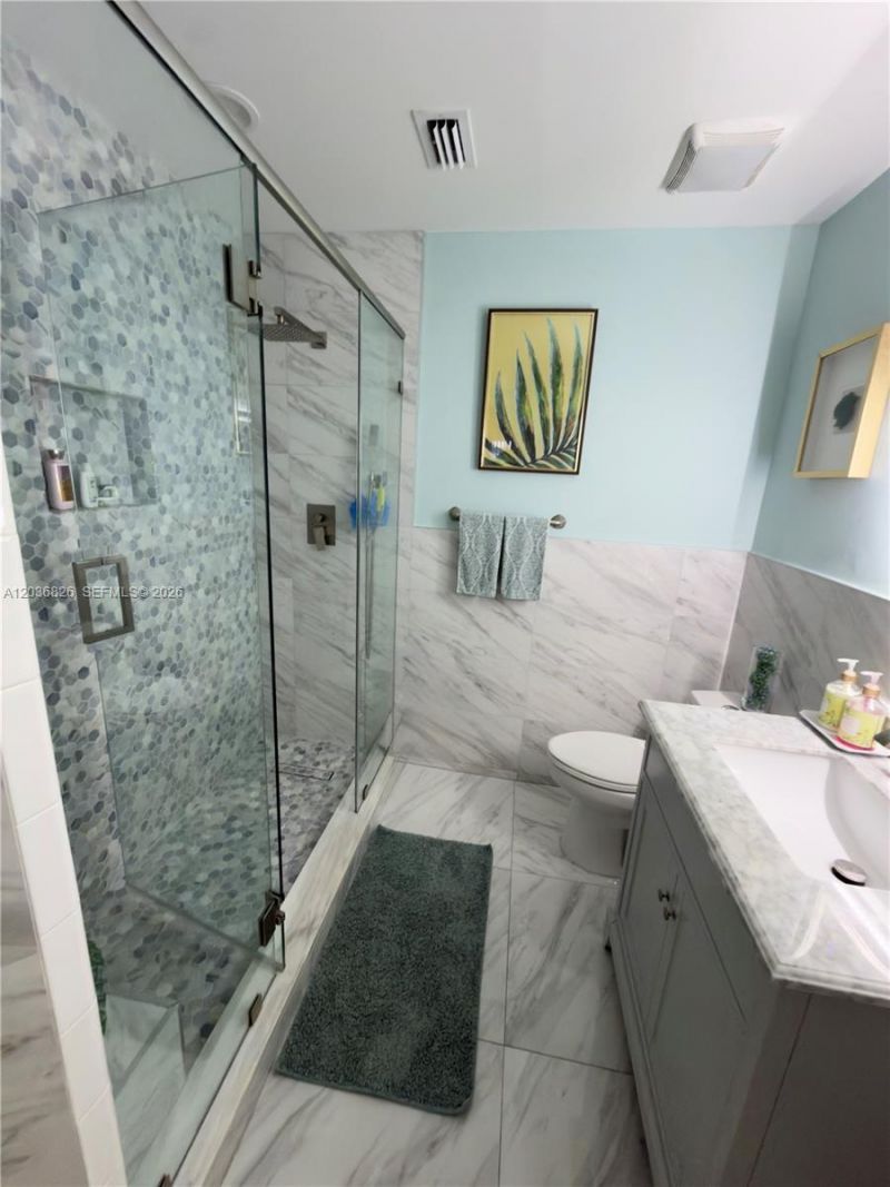 9623 SW 146th Pl , Miami, FL 33186 Photo