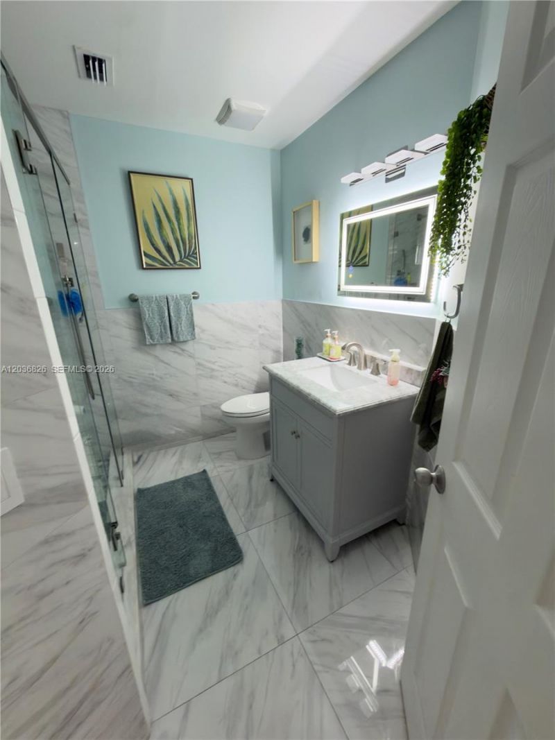 9623 SW 146th Pl , Miami, FL 33186 Photo