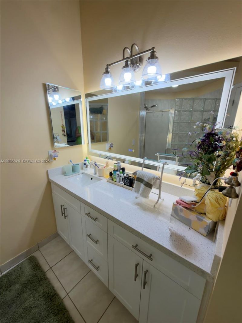 9623 SW 146th Pl , Miami, FL 33186 Photo