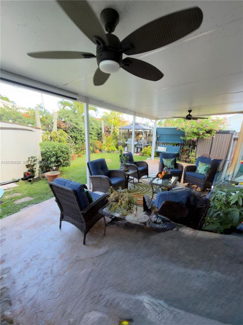 9623 SW 146th Pl , Miami, FL 33186 Photo