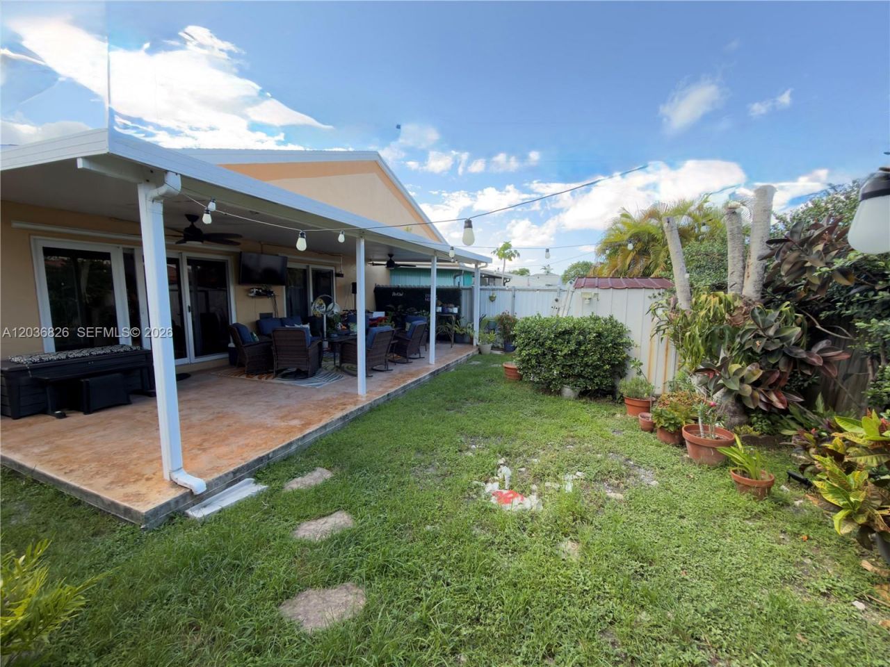 9623 SW 146th Pl , Miami, FL 33186 Photo