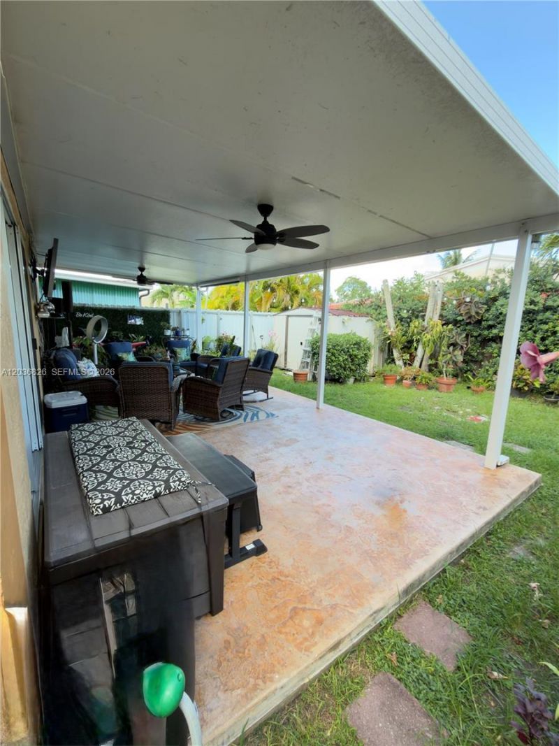 9623 SW 146th Pl , Miami, FL 33186 Photo