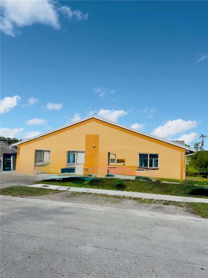 9623 SW 146th Pl , Miami, FL 33186 Photo