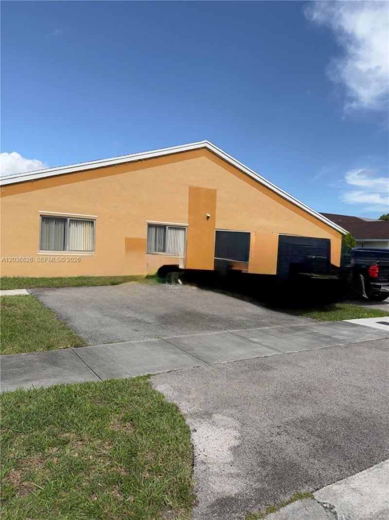 9623 SW 146th Pl , Miami, FL 33186 Photo