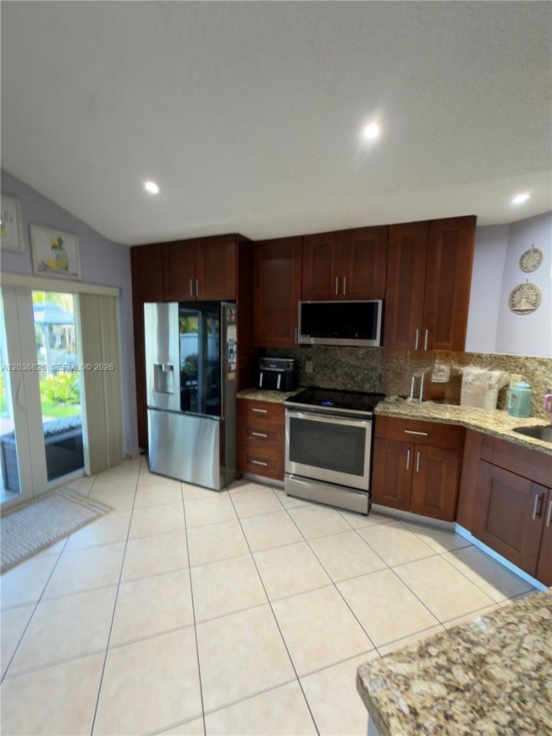 9623 SW 146th Pl , Miami, FL 33186 Photo