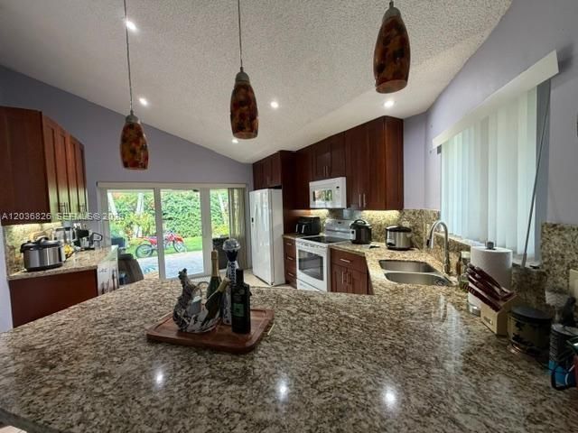 9623 SW 146th Pl, Miami, FL 33186 Photo