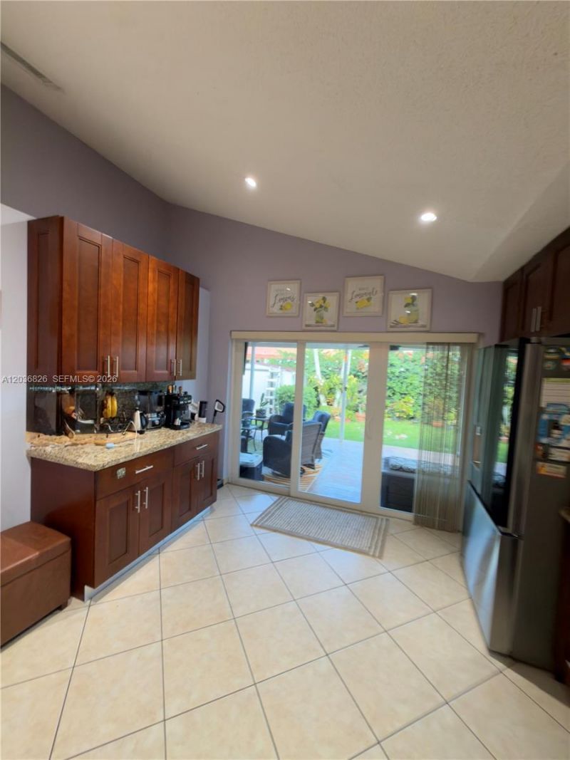 9623 SW 146th Pl , Miami, FL 33186 Photo