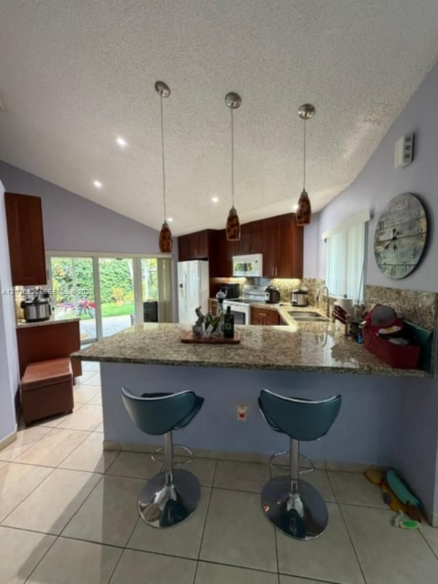 9623 SW 146th Pl, Miami, FL 33186 Photo